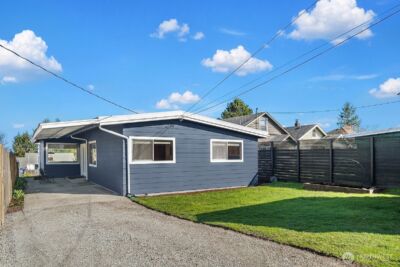 7147 30th Avenue SW, Seattle, WA 98126 - Photo 25