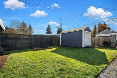 7147 30th Avenue SW, Seattle, WA 98126 - Photo 26