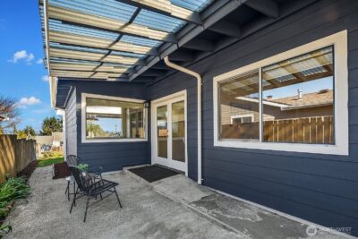 7147 30th Avenue SW, Seattle, WA 98126 - Photo 27