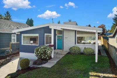 7147 30th Avenue SW, Seattle, WA 98126 - Photo 28