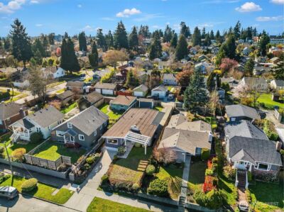 7147 30th Avenue SW, Seattle, WA 98126 - Photo 29