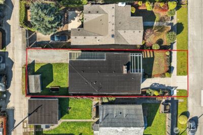 7147 30th Avenue SW, Seattle, WA 98126 - Photo 30