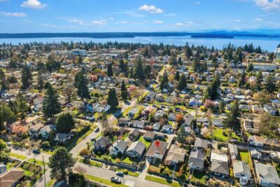 7147 30th Avenue SW, Seattle, WA 98126 - Photo 31