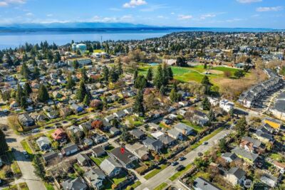 7147 30th Avenue SW, Seattle, WA 98126 - Photo 32