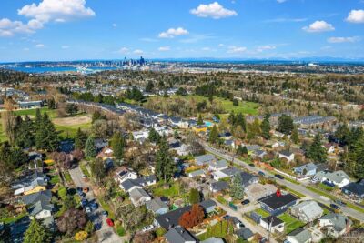 7147 30th Avenue SW, Seattle, WA 98126 - Photo 33