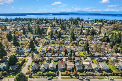 7147 30th Avenue SW, Seattle, WA 98126 - Photo 34