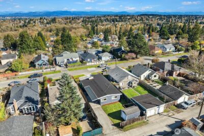 7147 30th Avenue SW, Seattle, WA 98126 - Photo 35