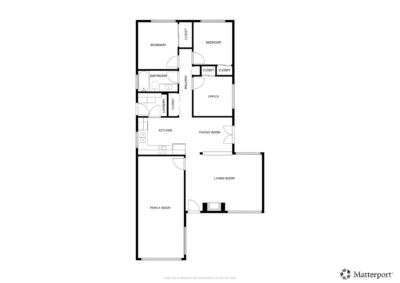 7147 30th Avenue SW, Seattle, WA 98126 - Photo 36