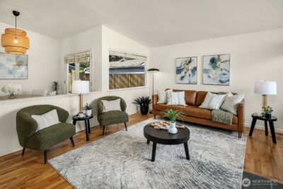 7147 30th Avenue SW, Seattle, WA 98126 - Photo 5