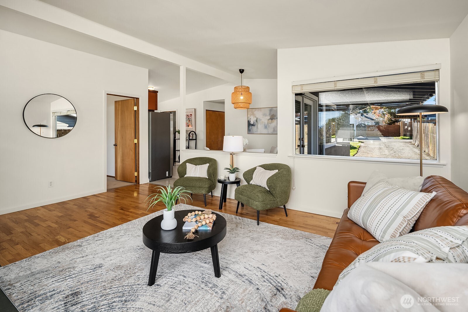 7147 30th Avenue SW, Seattle, WA 98126