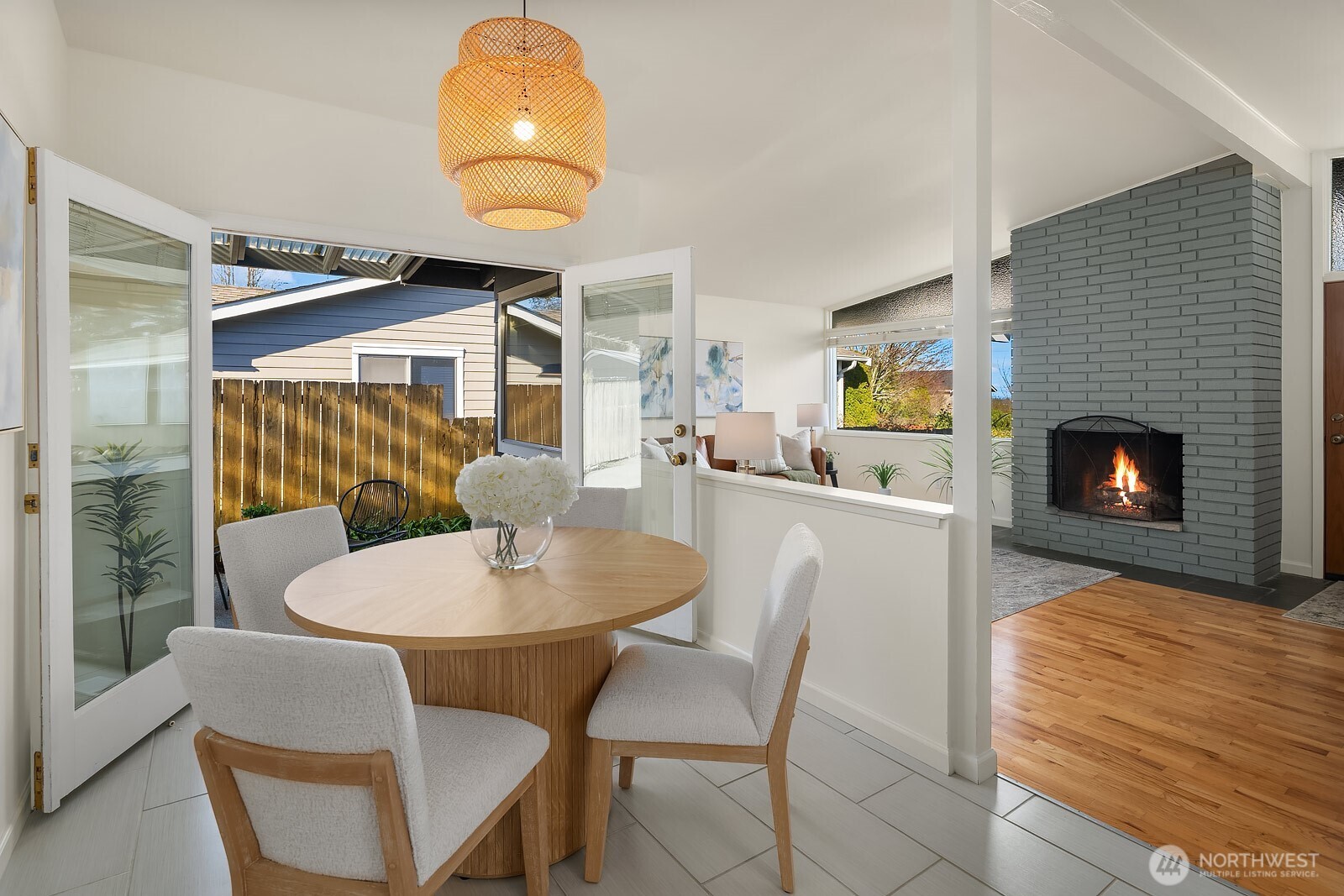 7147 30th Avenue SW, Seattle, WA 98126