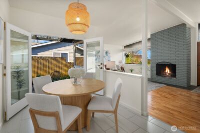 7147 30th Avenue SW, Seattle, WA 98126 - Photo 9