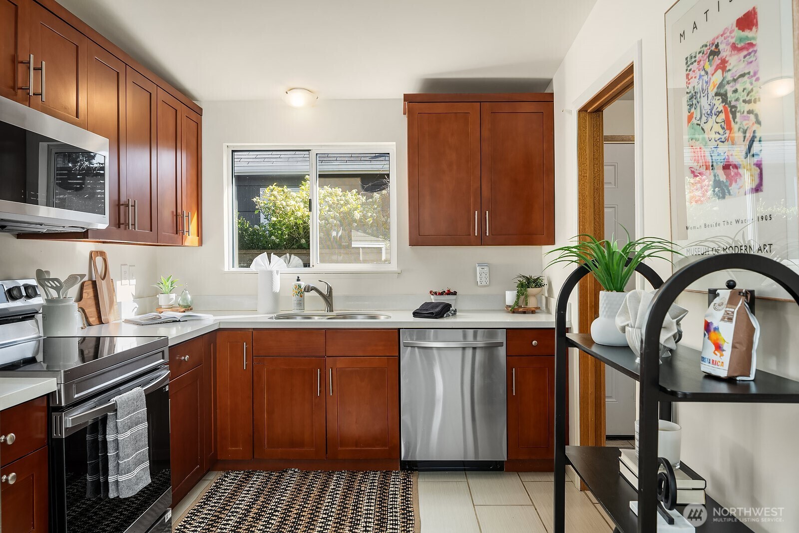 7147 30th Avenue SW, Seattle, WA 98126