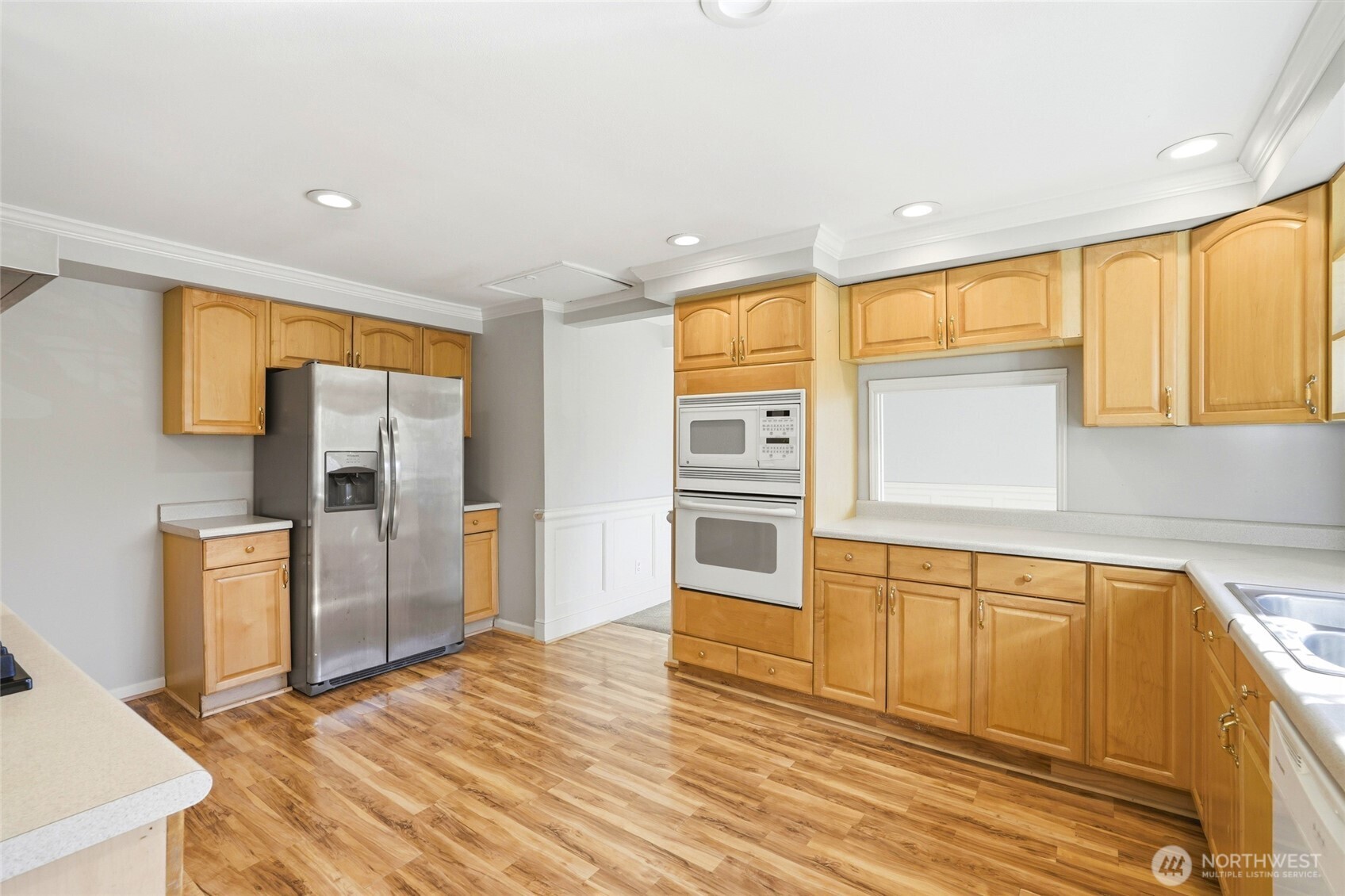 7919 194th Place SW, Edmonds, WA 98026