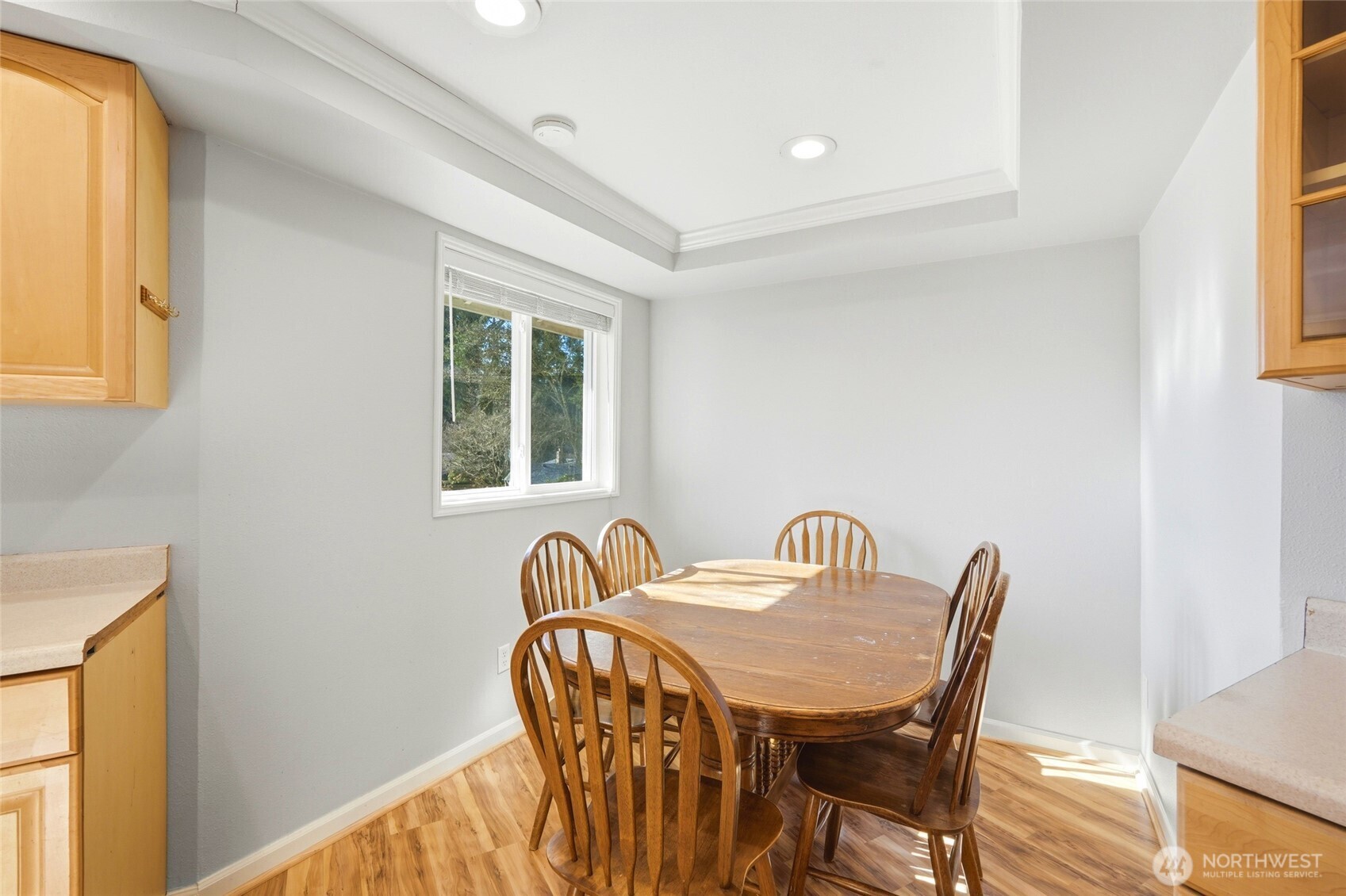 7919 194th Place SW, Edmonds, WA 98026