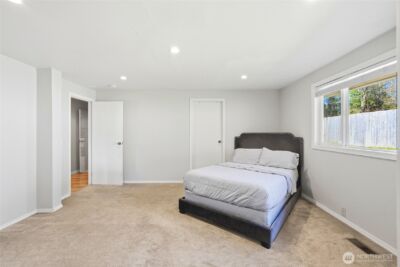 7919 194th Place SW, Edmonds, WA 98026 - Photo 14