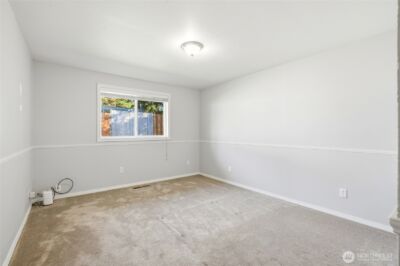 7919 194th Place SW, Edmonds, WA 98026 - Photo 19