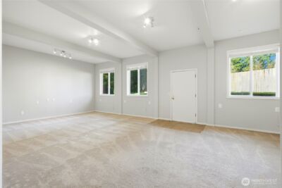7919 194th Place SW, Edmonds, WA 98026 - Photo 21
