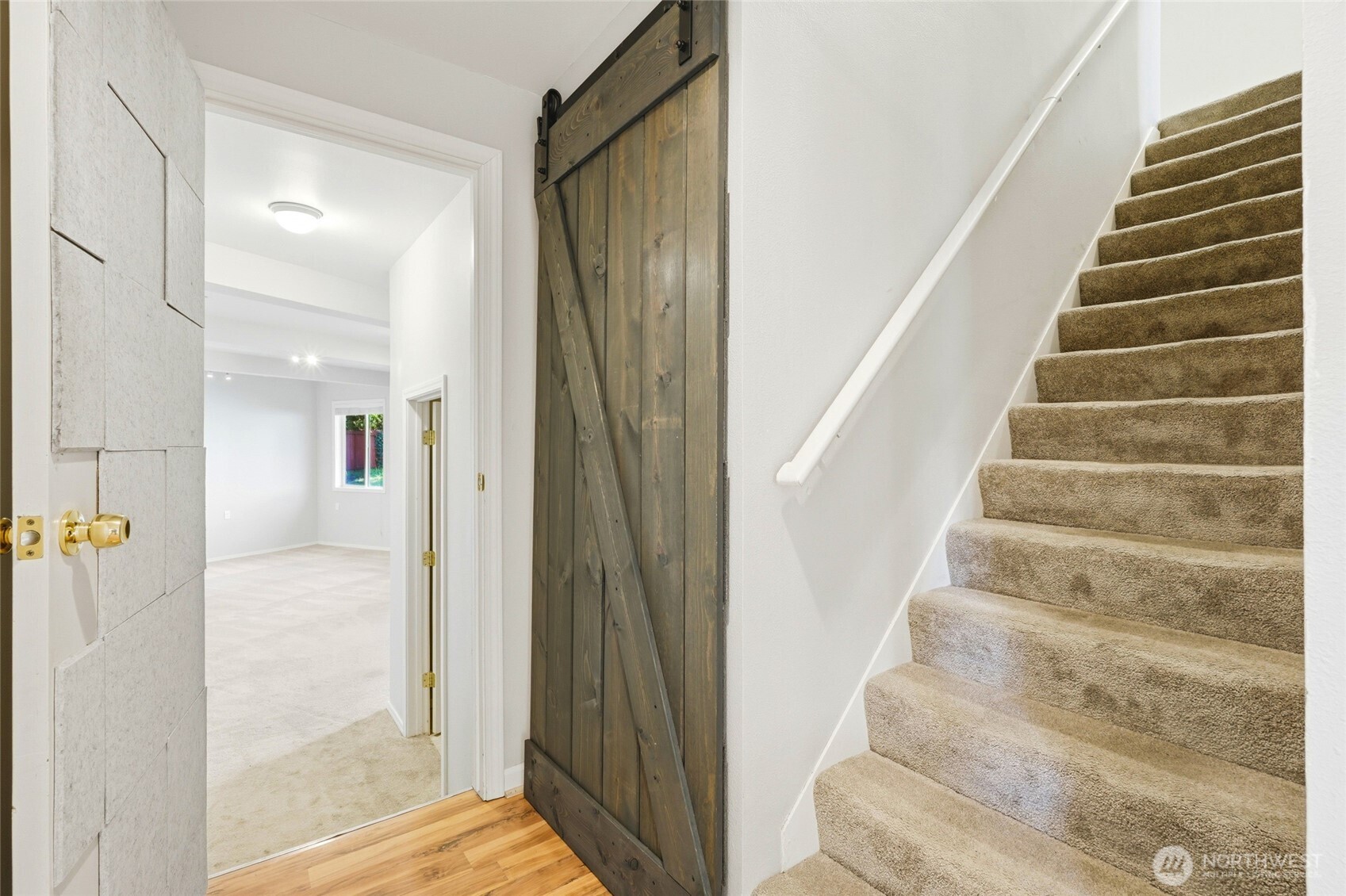 7919 194th Place SW, Edmonds, WA 98026