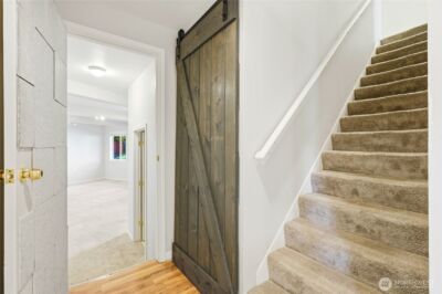 7919 194th Place SW, Edmonds, WA 98026 - Photo 23