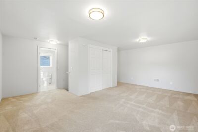7919 194th Place SW, Edmonds, WA 98026 - Photo 25