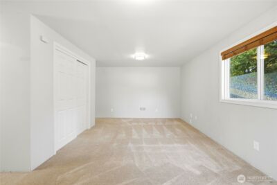 7919 194th Place SW, Edmonds, WA 98026 - Photo 26