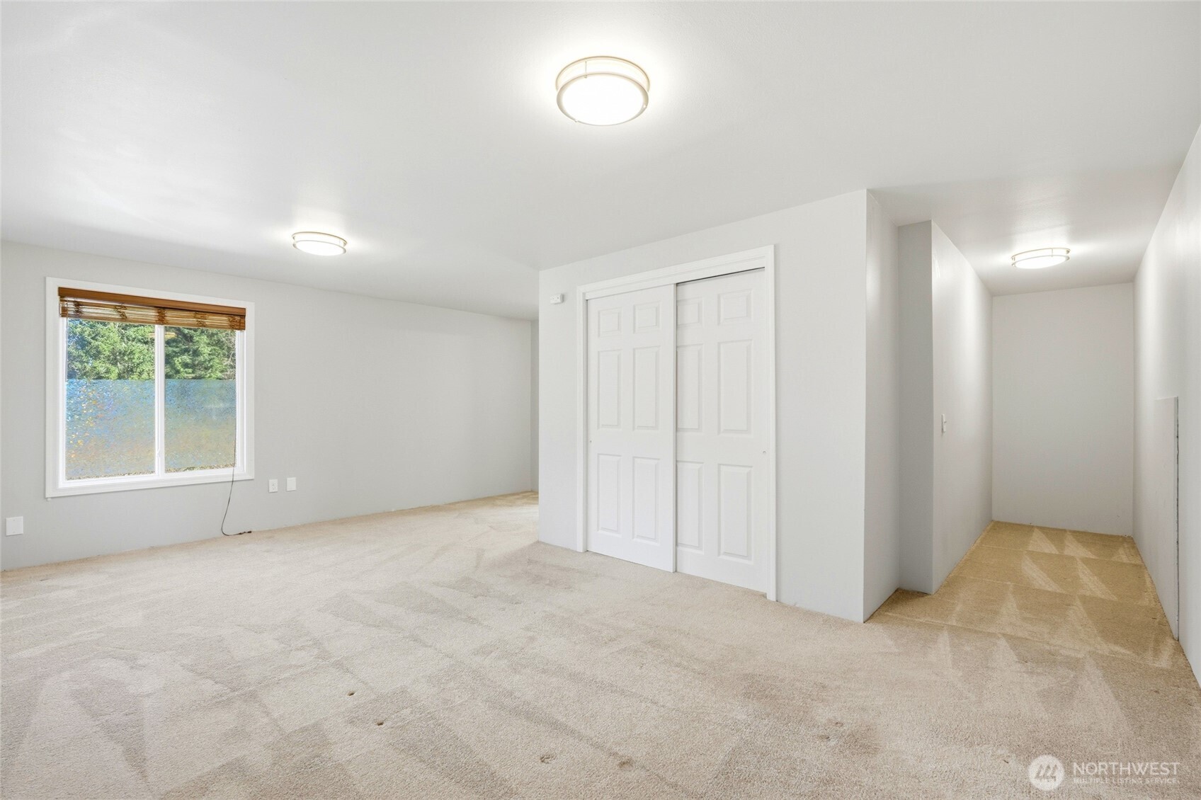 7919 194th Place SW, Edmonds, WA 98026