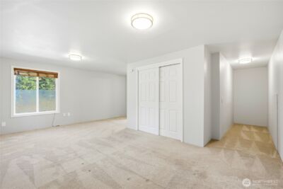 7919 194th Place SW, Edmonds, WA 98026 - Photo 27