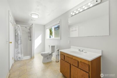 7919 194th Place SW, Edmonds, WA 98026 - Photo 29