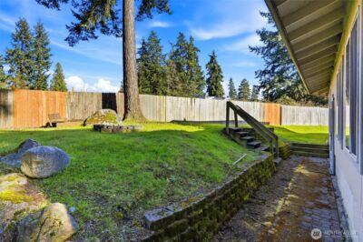 7919 194th Place SW, Edmonds, WA 98026 - Photo 30