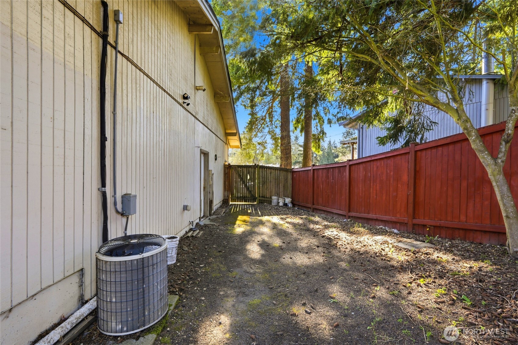 7919 194th Place SW, Edmonds, WA 98026