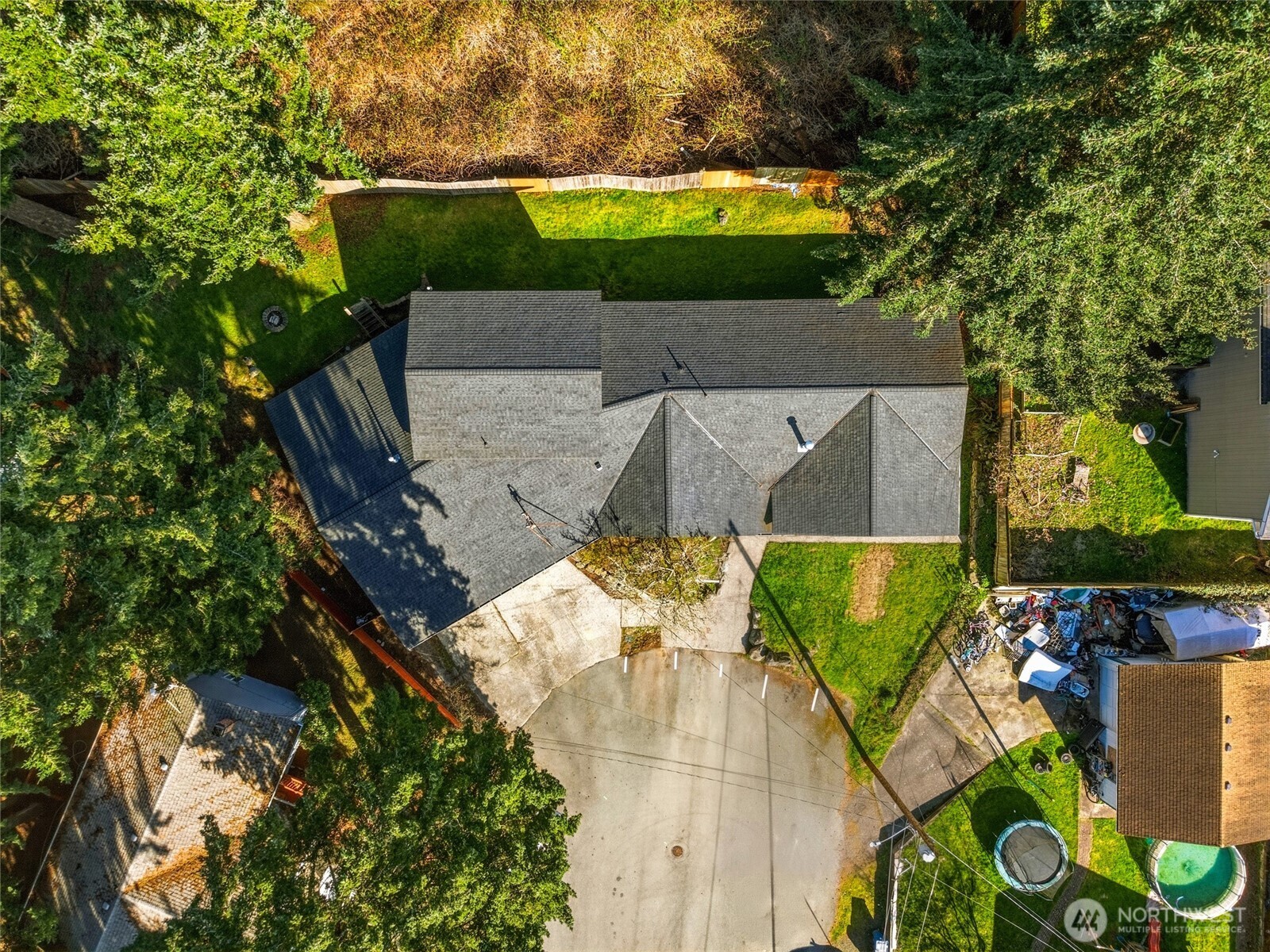 7919 194th Place SW, Edmonds, WA 98026