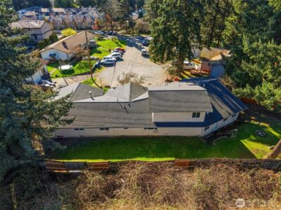 7919 194th Place SW, Edmonds, WA 98026 - Photo 35