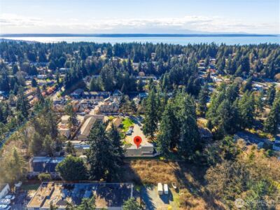 7919 194th Place SW, Edmonds, WA 98026 - Photo 36