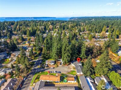 7919 194th Place SW, Edmonds, WA 98026 - Photo 37