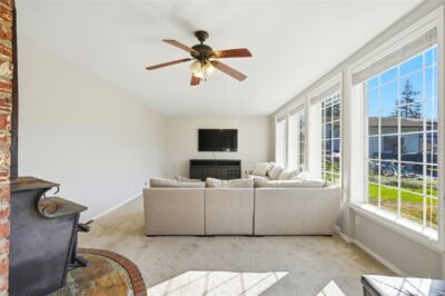 7919 194th Place SW, Edmonds, WA 98026 - Photo 4