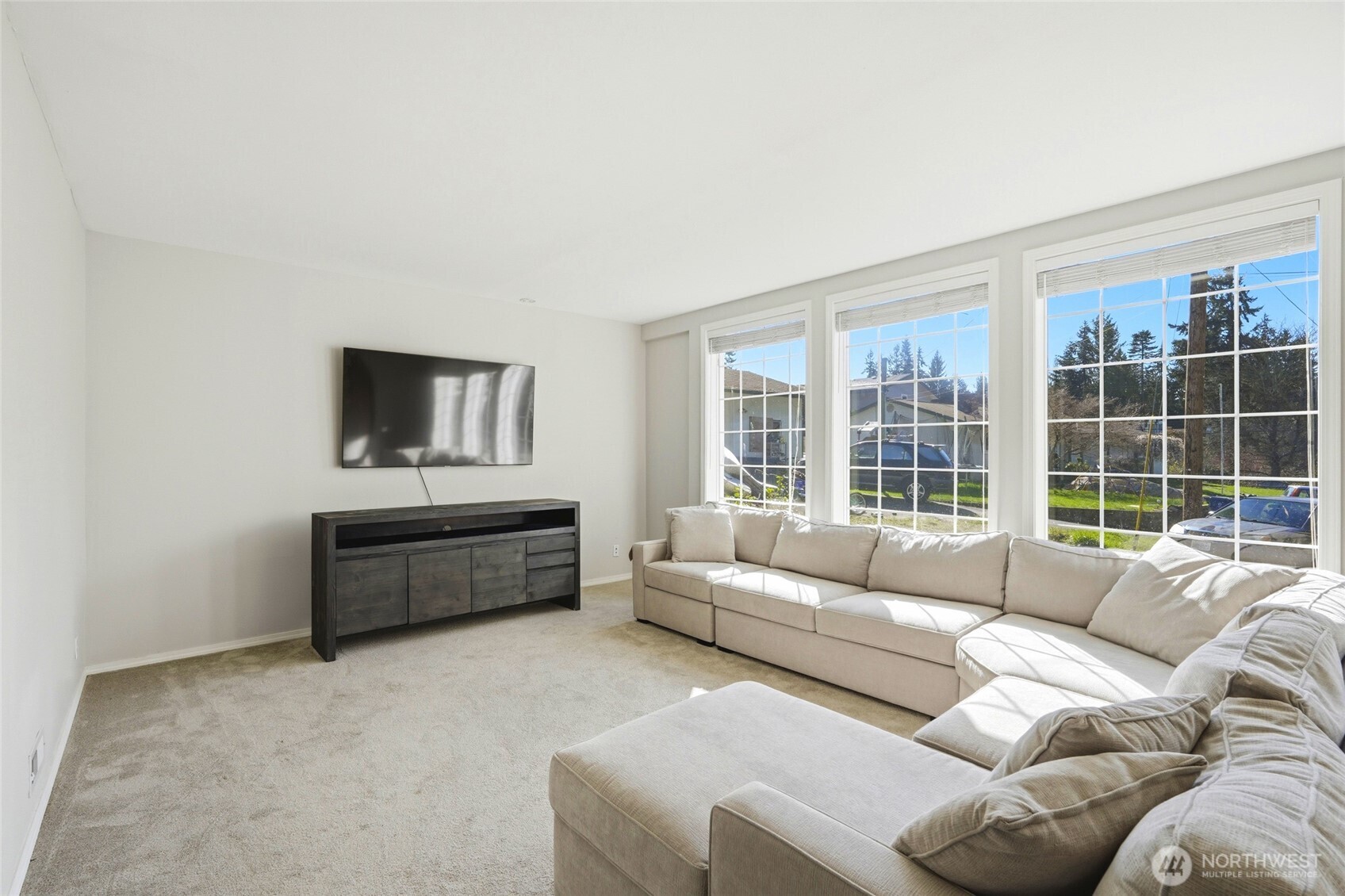 7919 194th Place SW, Edmonds, WA 98026