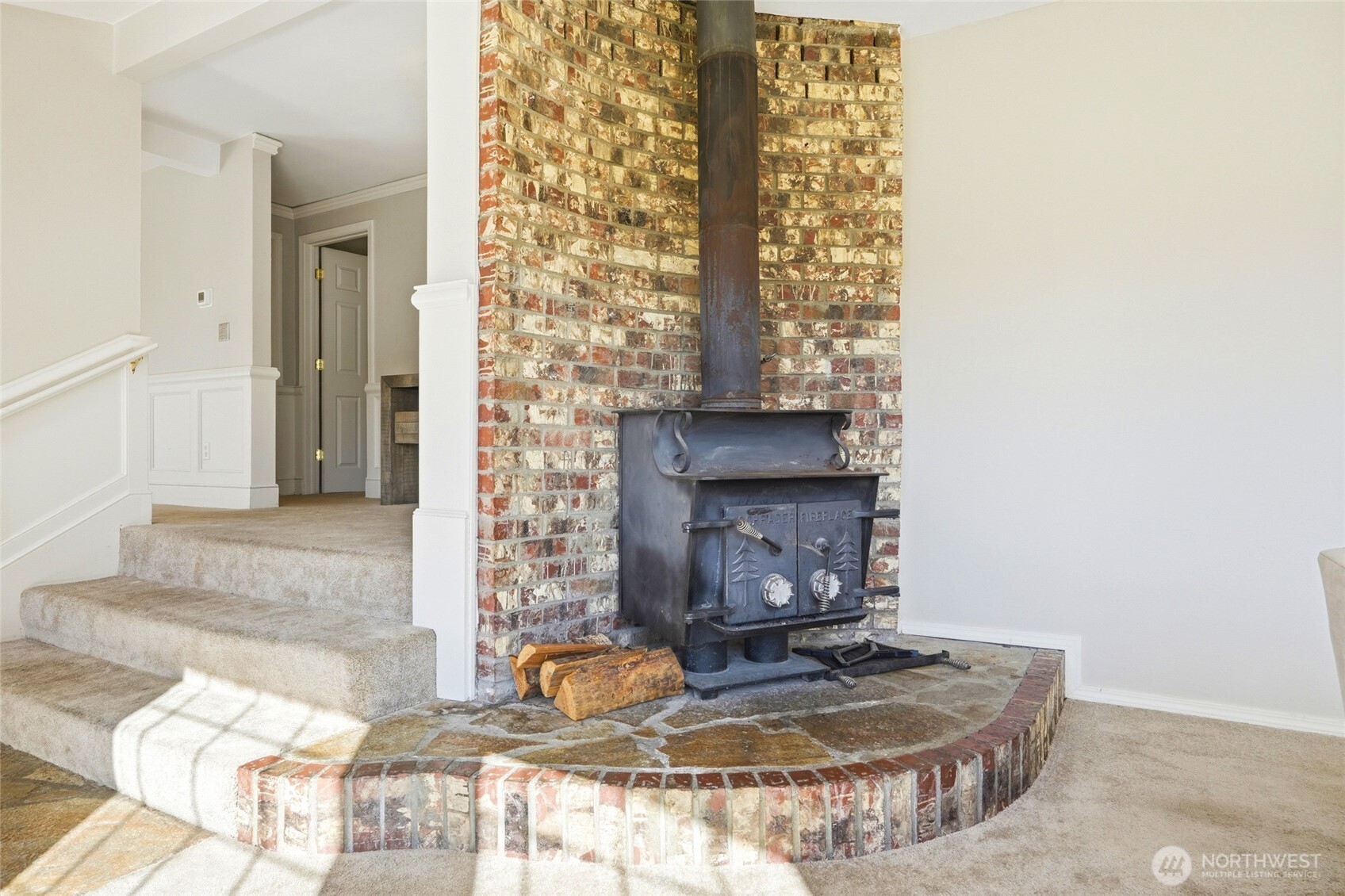 7919 194th Place SW, Edmonds, WA 98026