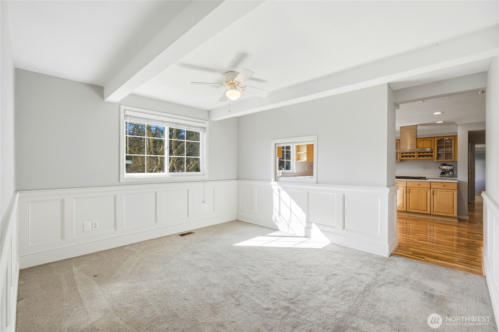 7919 194th Place SW, Edmonds, WA 98026