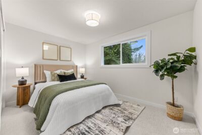 4124 178th Place SW, Lynnwood, WA 98037 - Photo 15