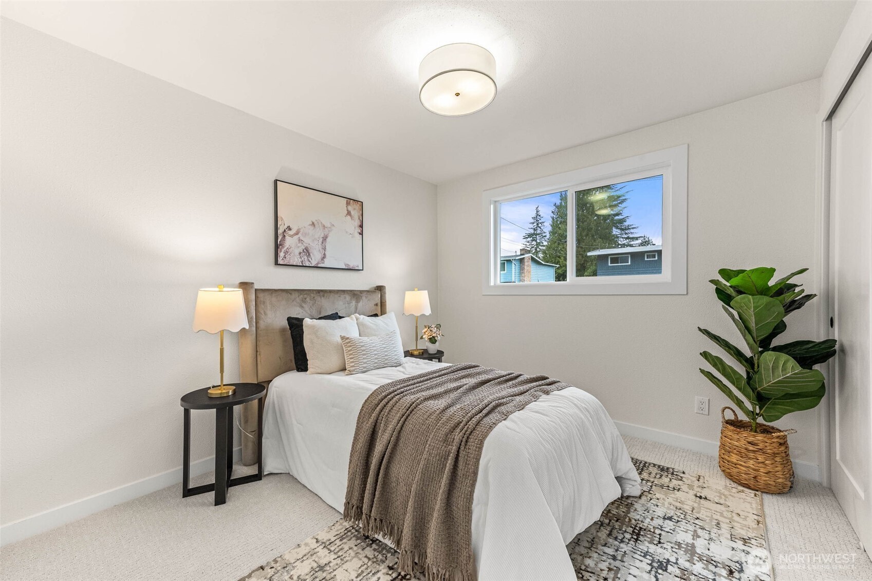 4124 178th Place SW, Lynnwood, WA 98037