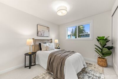 4124 178th Place SW, Lynnwood, WA 98037 - Photo 18