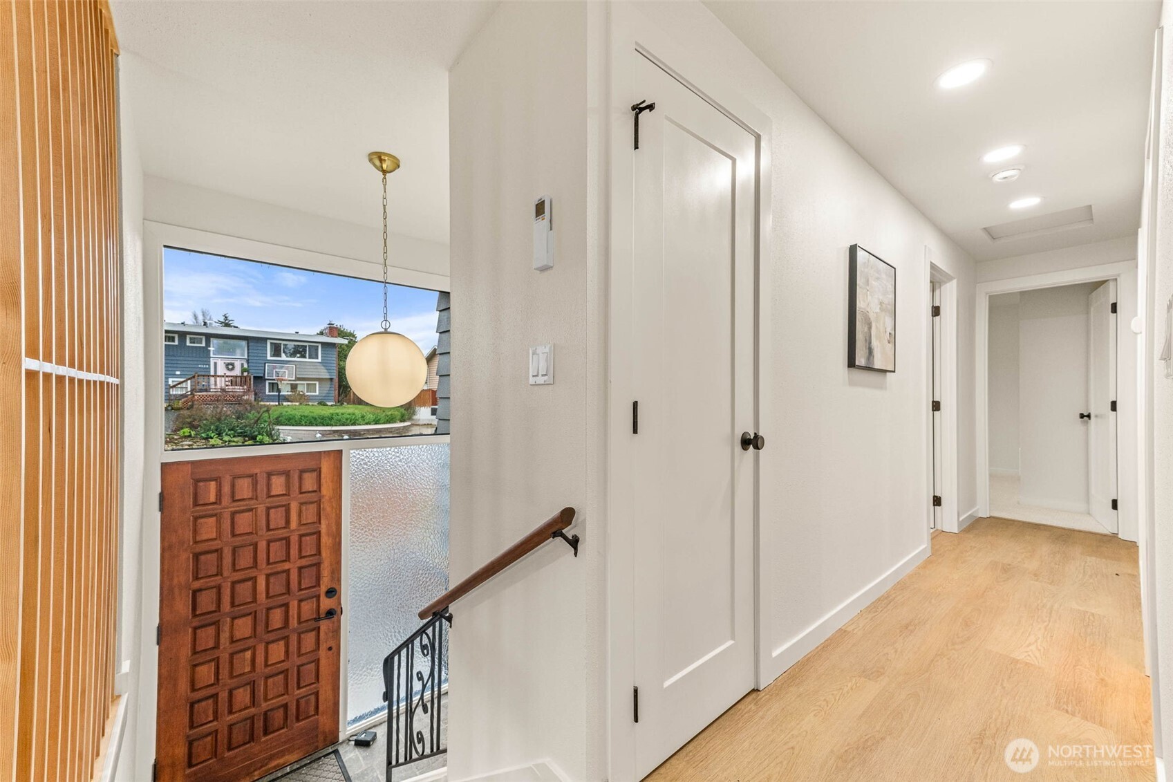 4124 178th Place SW, Lynnwood, WA 98037