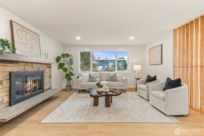 4124 178th Place SW, Lynnwood, WA 98037 - Photo 11