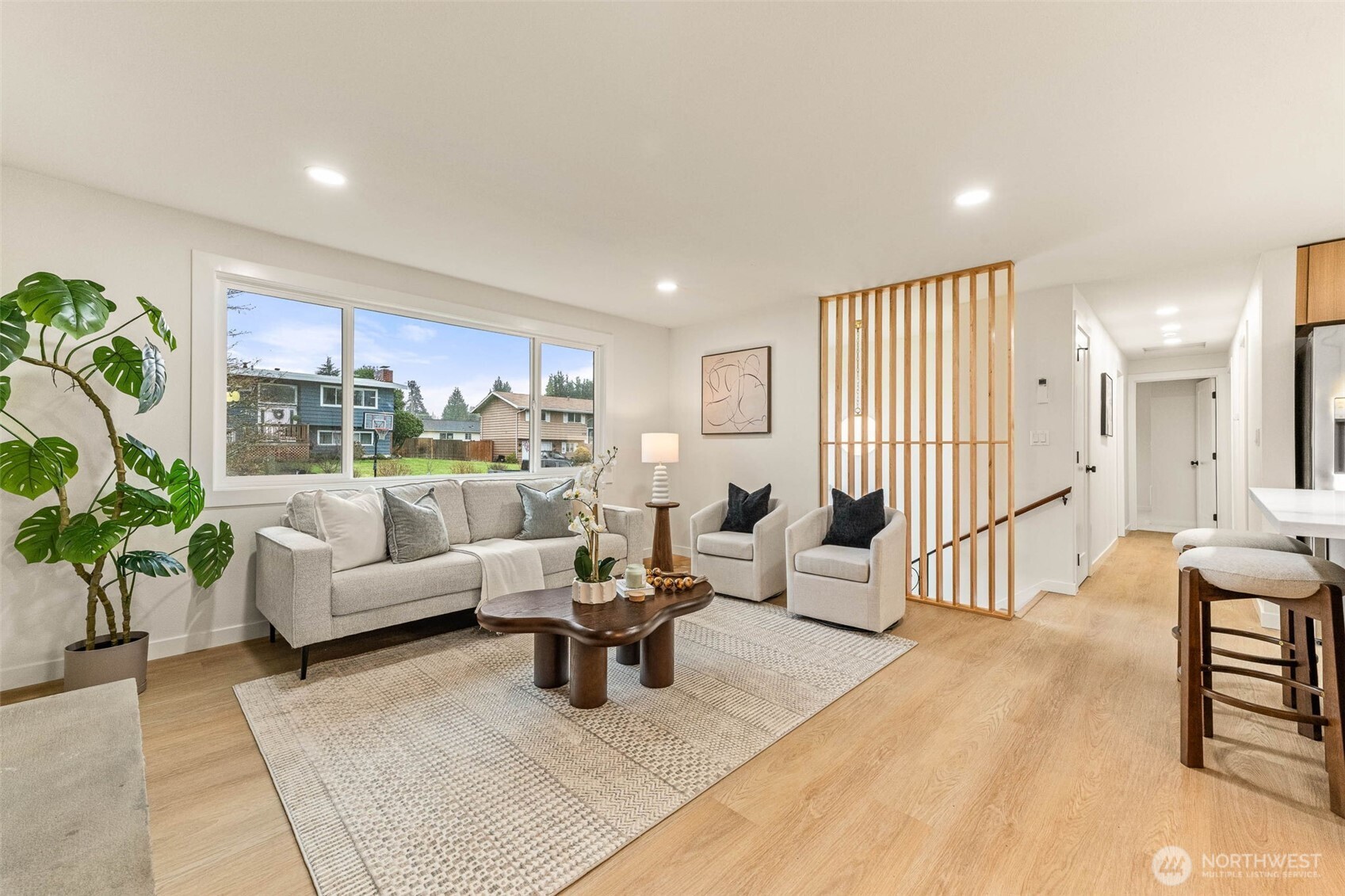 4124 178th Place SW, Lynnwood, WA 98037