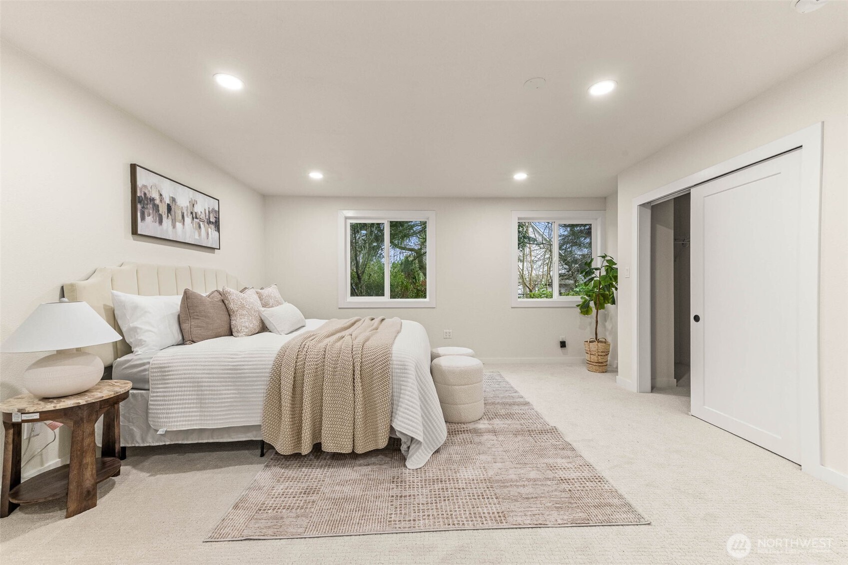 4124 178th Place SW, Lynnwood, WA 98037