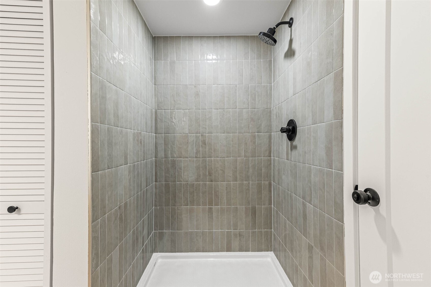 4124 178th Place SW, Lynnwood, WA 98037
