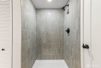 4124 178th Place SW, Lynnwood, WA 98037 - Photo 23