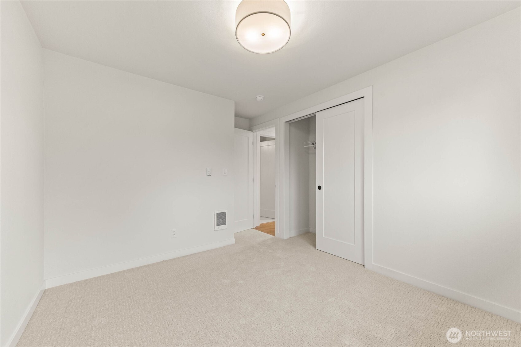 4124 178th Place SW, Lynnwood, WA 98037