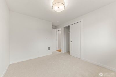 4124 178th Place SW, Lynnwood, WA 98037 - Photo 27